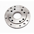 Food Machinery Precision Casting